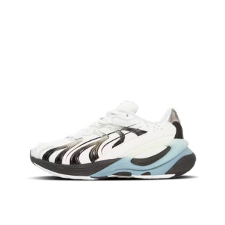 PUMA INVERSE TUNE UP