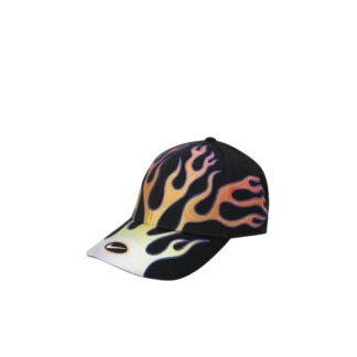 NIKE CLUB CAP S OG FLAME S24 L