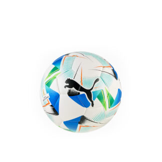 PUMA CUMBRE CONMEBOL LIBERTADORES HYB