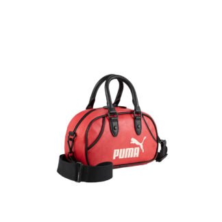 PUMA ARCHIVE MINI GRIP BAG