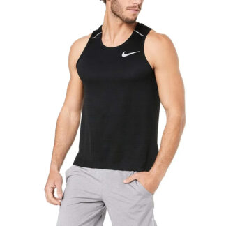 NIKE DF MILER TANK