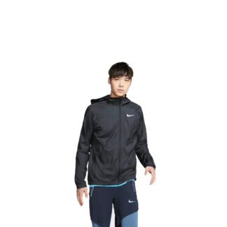 NIKE ESSNTL JKT