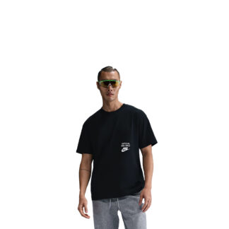 NIKE TEE M90 OC REMIX