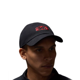JORDAN CLUB UNSTRUCTURED HAT