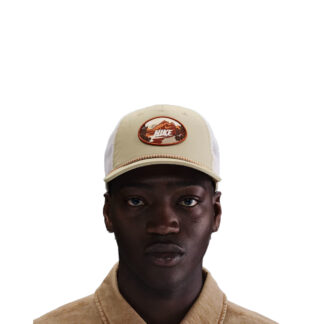 NIKE RISE CAP