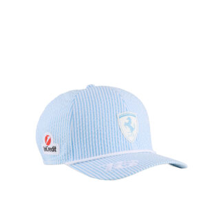 PUMA FERRARI SPECIAL EDITION MONACO LECLERC