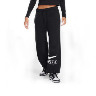 NIKE W NSW AIR MR FLC JOGGER