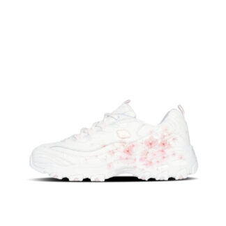 SKECHERS DLITES
