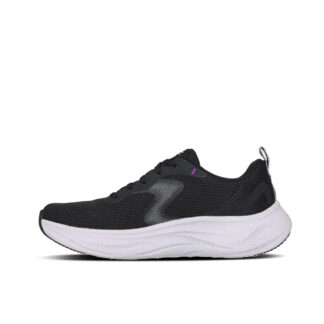 SKECHERS SKECH CLOUD