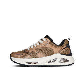 SKECHERS UNO EGO