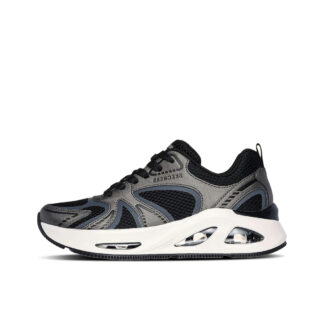 SKECHERS UNO EGO
