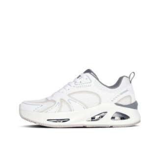 SKECHERS UNO EGO
