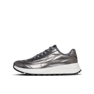 SKECHERS FURY