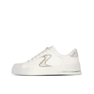 SKECHERS HILAND