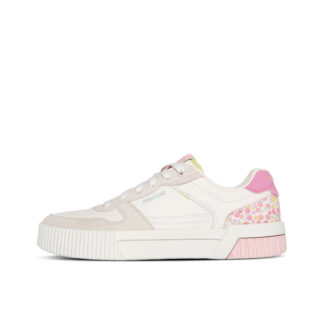 SKECHERS COURT CLASSIC
