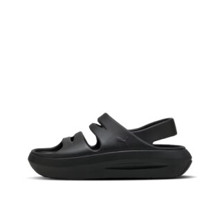 PUMA FLATTER SANDAL WNS