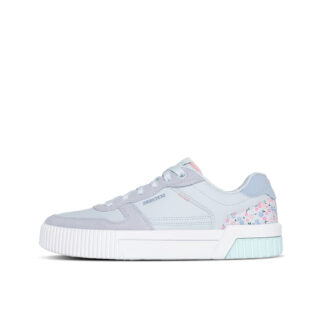 SKECHERS COURT CLASSIC