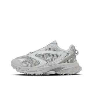 LACOSTE L003 NEO SHOT