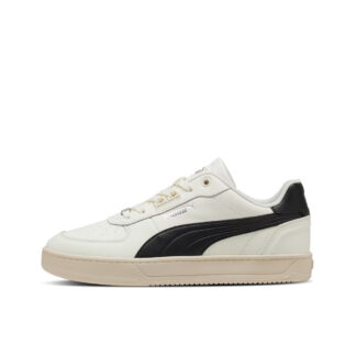 PUMA CAVEN 2.0 LUX