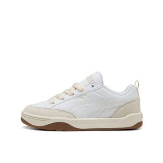 PUMA PARK LIFESTYLE OG