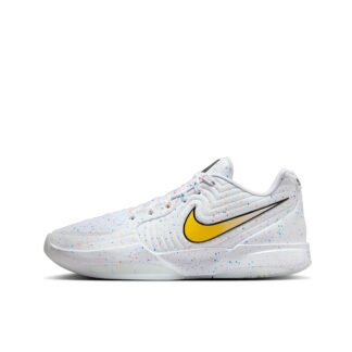NIKE JA 2 PER