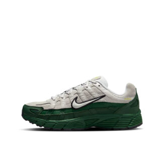NIKE P-6000 PRM