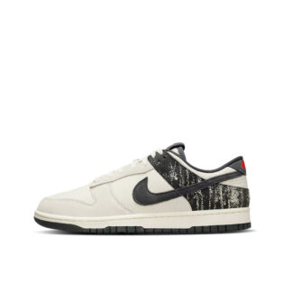 NIKE DUNK LOW RETRO SE NDDC