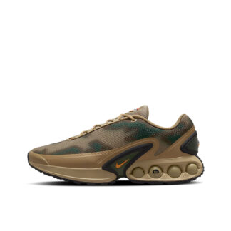 NIKE AIR MAX DN NRG