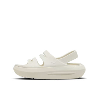 PUMA FLATTER SANDAL WNS