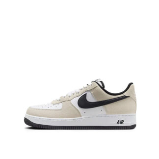 NIKE AIR FORCE 1 07 LV8 SK8