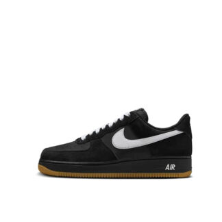NIKE AIR FORCE 1 07 LV8 SK8