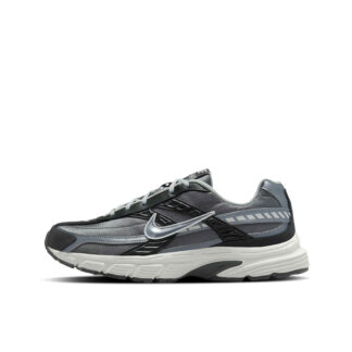 NIKE INITIATOR SC