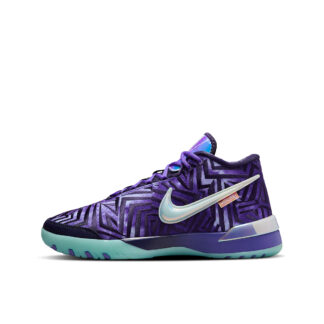 NIKE PROOF QS