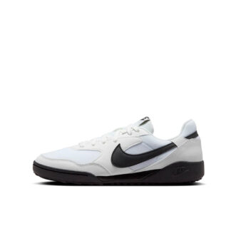 W NIKE TERRA MANTA