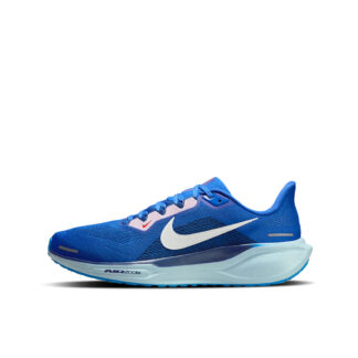 NIKE AIR ZOOM PEGASUS 41 CM