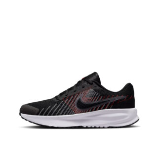 NIKE RUN DEFY