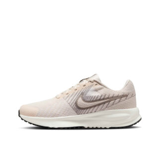 W NIKE RUN DEFY