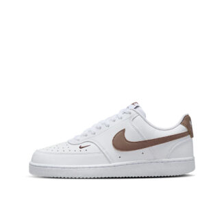 W NIKE COURT VISION LO NN MS