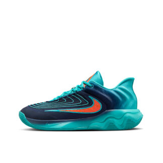 NIKE GIANNIS IMMORTALITY 4