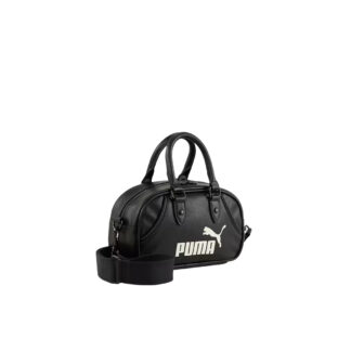 PUMA ARCHIVE MINI GRIP BAG