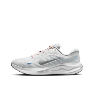 W NIKE JOURNEY RUN
