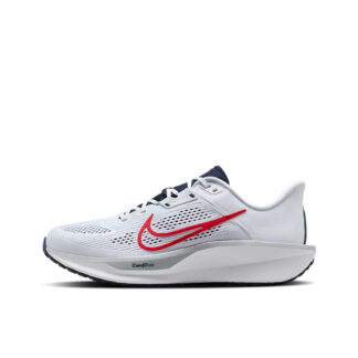 NIKE QUEST 6