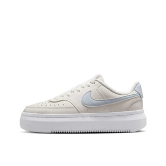 W NIKE COURT VISION ALTA LTR