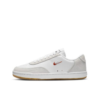 WMNS NIKE COURT VNTG PRM