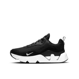 WMNS NIKE RYZ 365 II