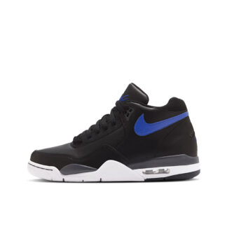 NIKE FLIGHT LEGACY