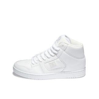 DC MANTECA 4 HI