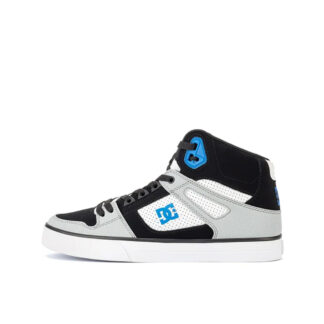 DC PURE HT WC