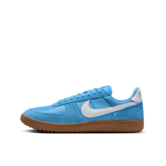 NIKE FIELD GENERAL S  T