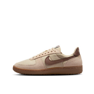 WMNS NIKE FIELD GENERAL NSTLG